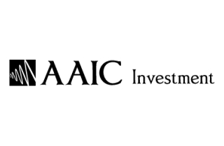AAIC Investment