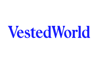VestedWOrld